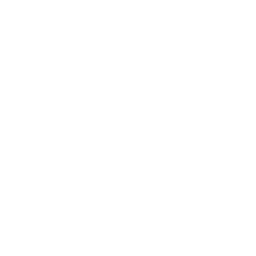 God's Word Every Day