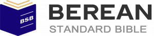Berean Standard Bible