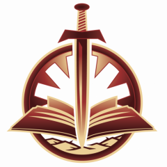 God's Word Every Day