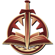 God's Word Every Day