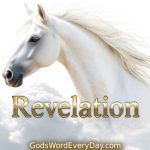 The book of Revelation